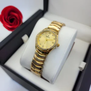 .Ebel Sport Classic