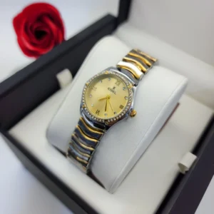 .Ebel Sport Classic