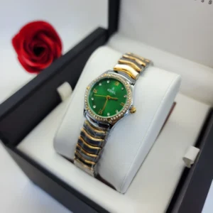 .Ebel Sport Classic