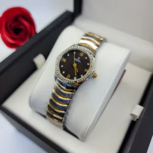 .Ebel Sport Classic