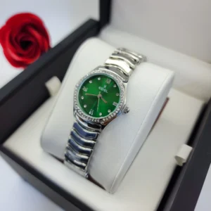 .Ebel Sport Classic
