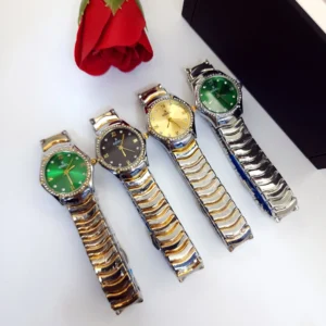 .Ebel Sport Classic