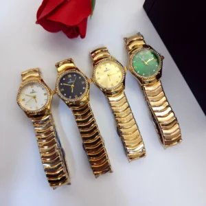 .Ebel Sport Classic