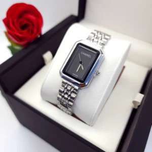 .CHANEL Pre-Owned