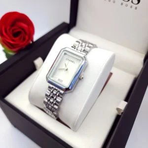 .CHANEL Pre-Owned