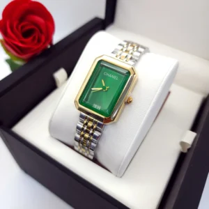 .CHANEL Pre-Owned
