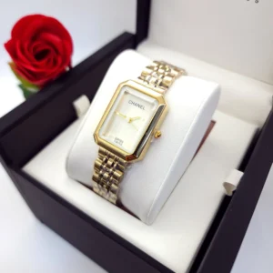 .CHANEL Pre-Owned