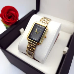 .CHANEL Pre-Owned