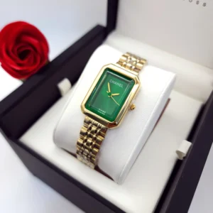 .CHANEL Pre-Owned