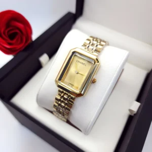 .CHANEL Pre-Owned