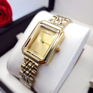 .CHANEL Pre-Owned