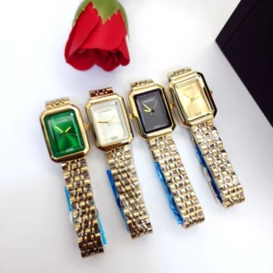 .CHANEL Pre-Owned