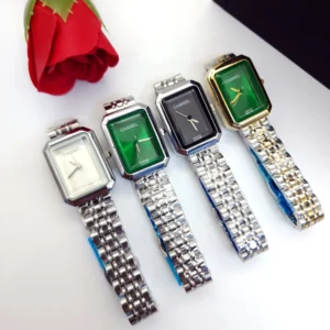 .CHANEL Pre-Owned