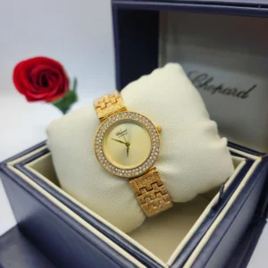 .Chopard