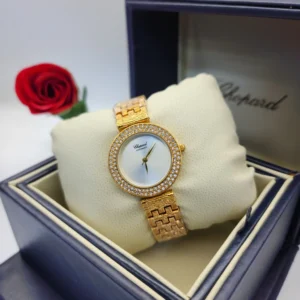 .Chopard
