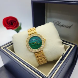 .Chopard
