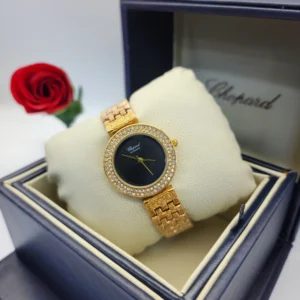 .Chopard