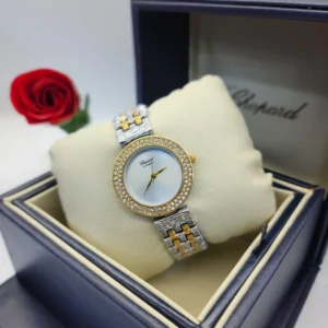.Chopard