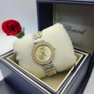 .Chopard