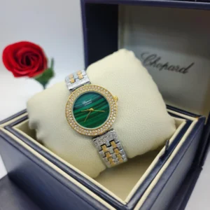 .Chopard