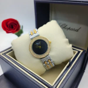 .Chopard