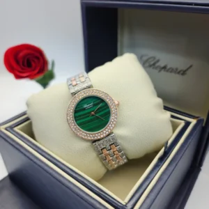 .Chopard