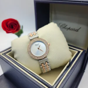 .Chopard