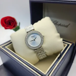 .Chopard