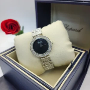 .Chopard