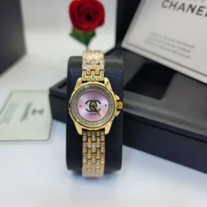 .CHANEL
