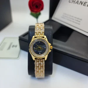 .CHANEL