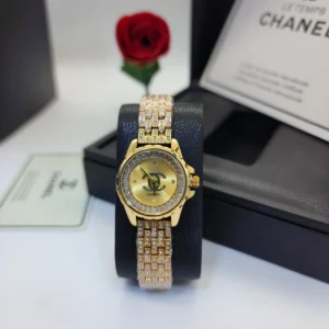 .CHANEL