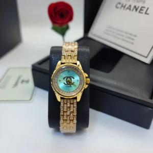 .CHANEL