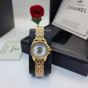 .CHANEL