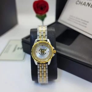 .CHANEL