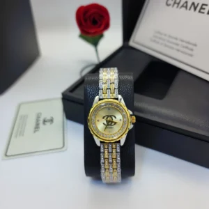 .CHANEL