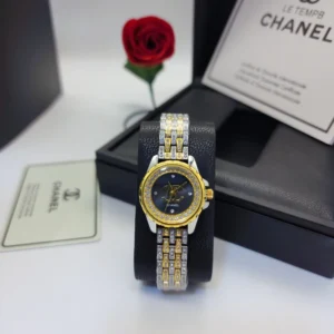 .CHANEL