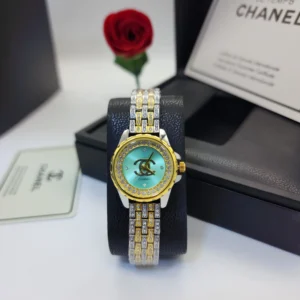 .CHANEL