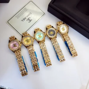 .CHANEL