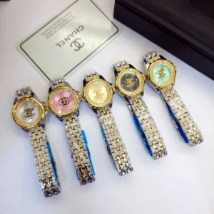 .CHANEL