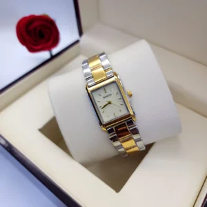 .GUCCI