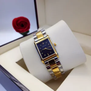 .GUCCI