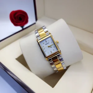 .GUCCI