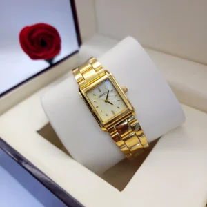 .GUCCI