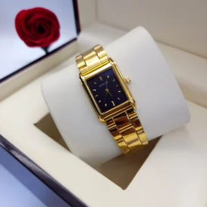 .GUCCI