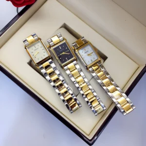.GUCCI