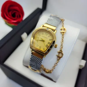 .Aigner ARWLG2101215