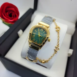 .Aigner ARWLG2101215