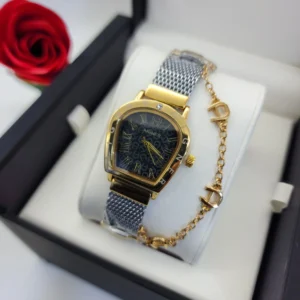 .Aigner ARWLG2101215