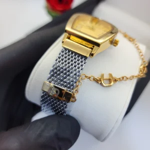 .Aigner ARWLG2101215